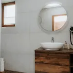 Stromcek Casa vacanze *