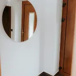 Casa vacanze Stromcek