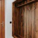 Casa vacanze Stromcek *