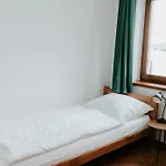 Vakantiehuis Stromcek
