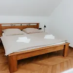 Stromcek Casa vacanze *
