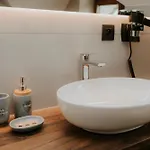 Casa vacanze Stromcek Zuberec