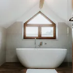 Casa vacanze Stromcek Zuberec