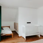 Stromcek Casa vacanze *