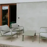 Vakantiehuis Stromcek Zuberec